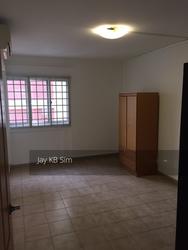 Blk 845 Tampines Street 83 (Tampines), HDB 4 Rooms #139894602